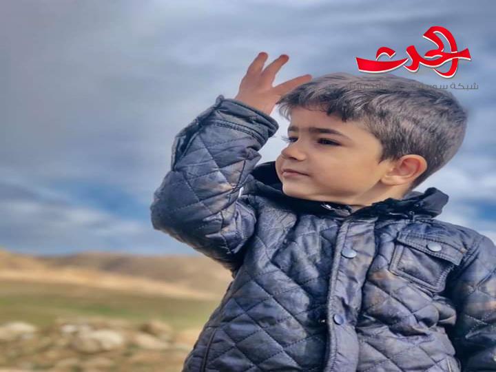 أنا المطر بقلم الشاعر اسماعيل خوشناو