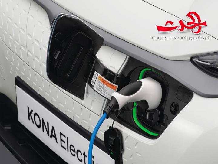 هيونداي كونا تدخل موسوعة غينيس العالمية