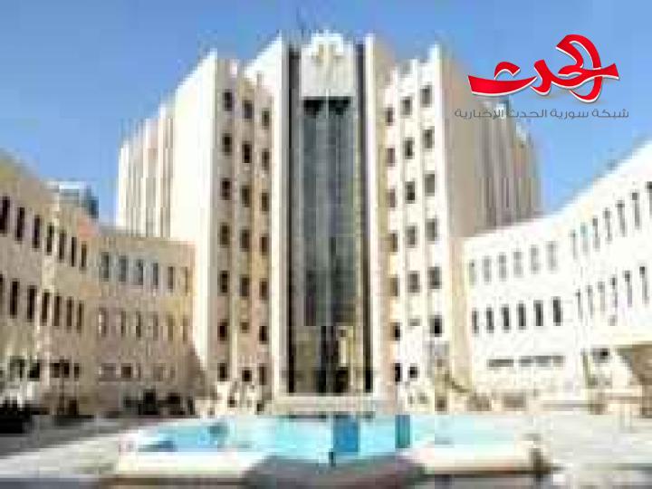 العدل تشكّل لجنة لمتابعة آلية تطبيق مرسومي تشديد العقوبات على التعامل بغير الليرة
