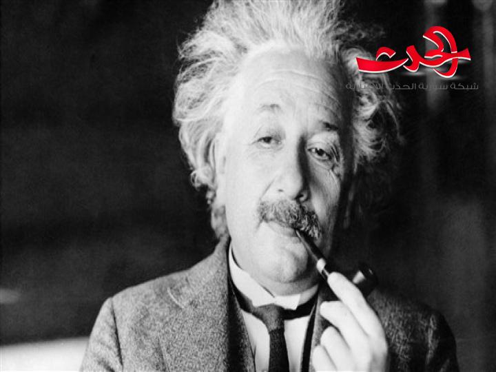عادات يلتزم بها العباقرة بشكل يومي