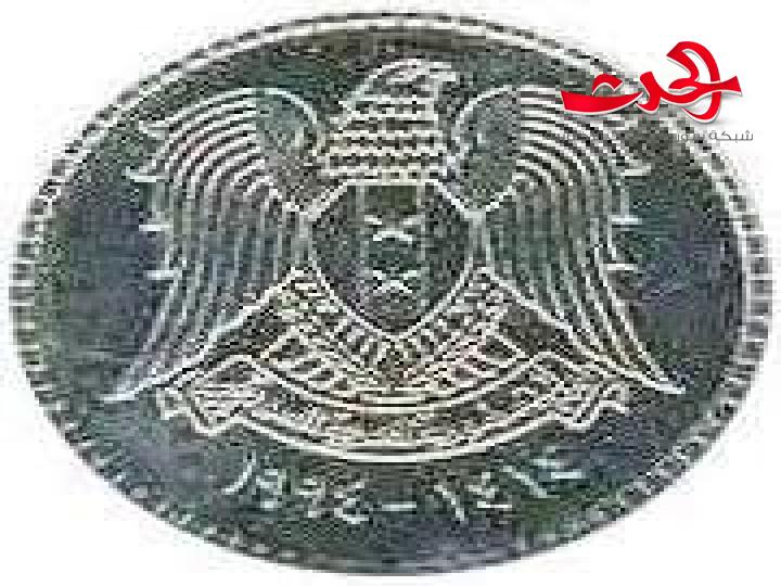 حلب تستمر بالنبض على وقع ليرتها السورية