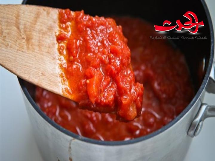 5 أطعمة ضرورية بعد الـ 40