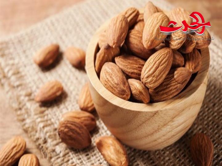5 أطعمة ضرورية بعد الـ 40