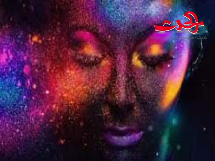 العالم الكئيب بقلم الكاتبة دعاء أنيس