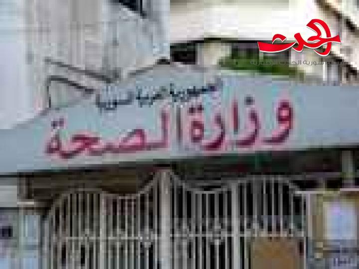 مشفى القامشلي ينفي تسجيل أي حالات إصابة بفيروس كورون