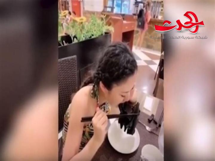 دراسة صينية: حساء الخفافيش مصدر ظهور كورونا