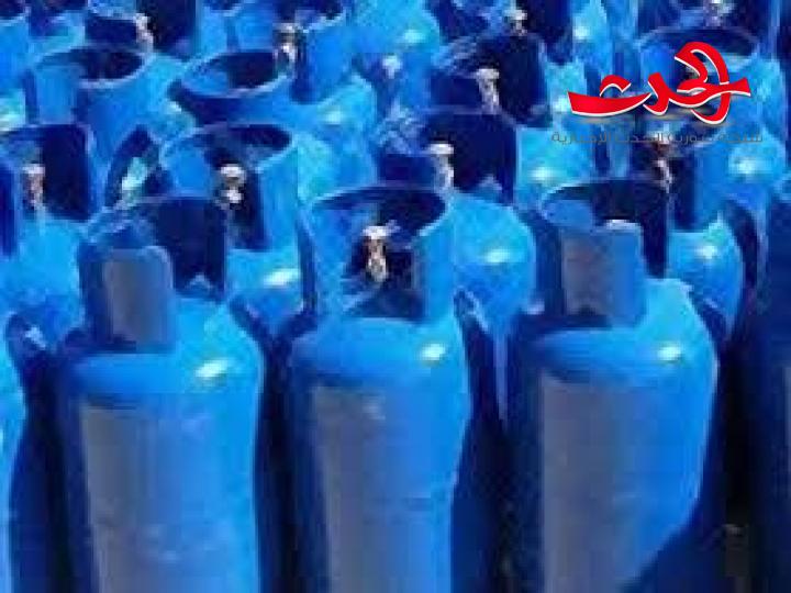 مدير عمليات الغاز : الآلية الجديدة تضبط عمليات التوزيع وتنهي التلاعب!