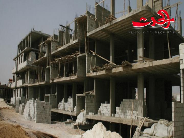 الإسكان: مدير شركة عيّن عمالاً وهميين وقبض رواتبهم!
