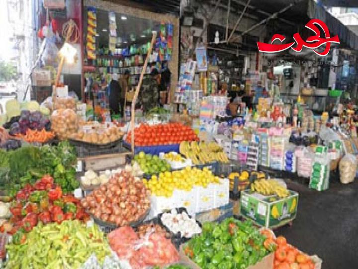 ظاهرة فريدة في سورية: مجهولون يسددون ديون الفقراء في "الدكاكين"