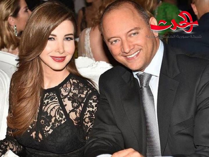 حروق «قتيل» فيلا نانسي تثير استفهامات.. والمحامية تصرّ على إجراء بخصوص الفنانة