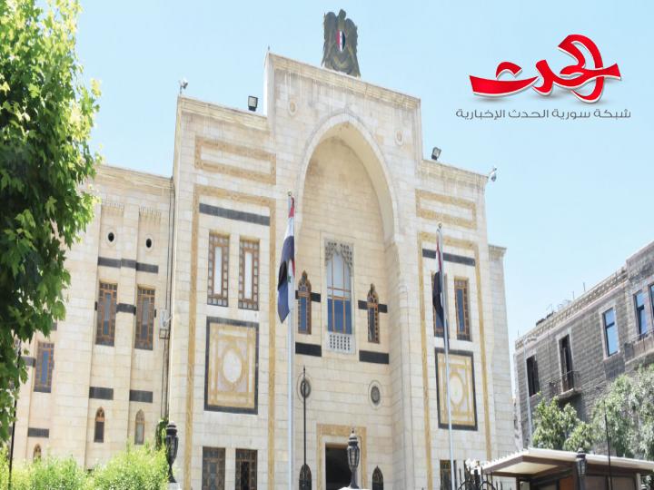 عندما يشتكي المواطن على الوزير