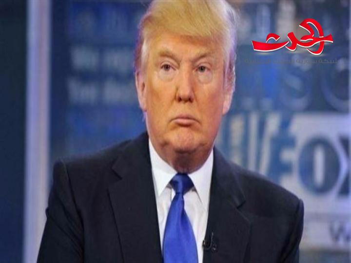 المصري للشؤون الخارجية: تمهيد "ترامب" لصفقة القرن أظهر تحيز واشنطن