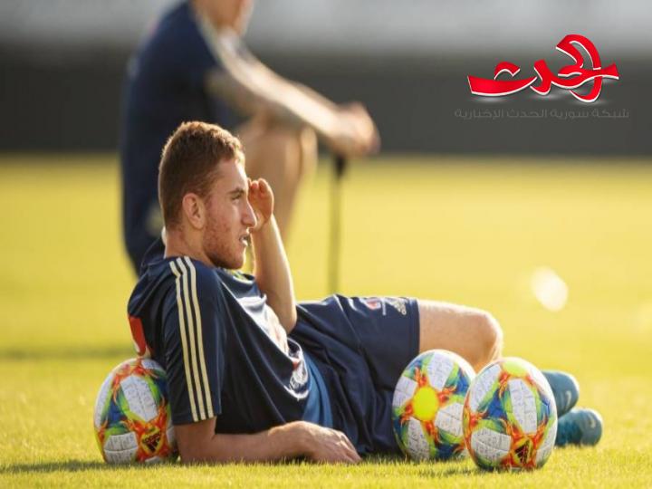 صفقات أشعلت الانتقالات الشتوية في أوروبا