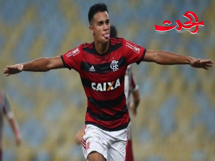 صفقات أشعلت الانتقالات الشتوية في أوروبا