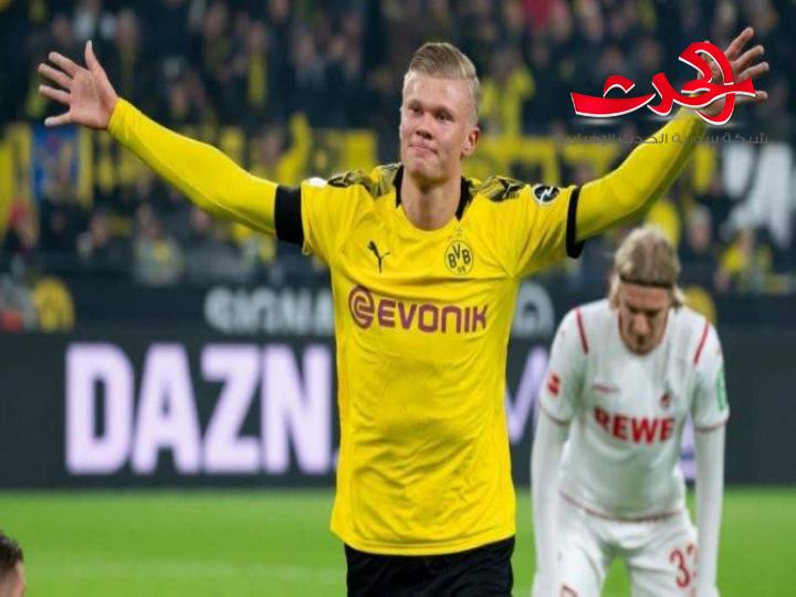 صفقات أشعلت الانتقالات الشتوية في أوروبا