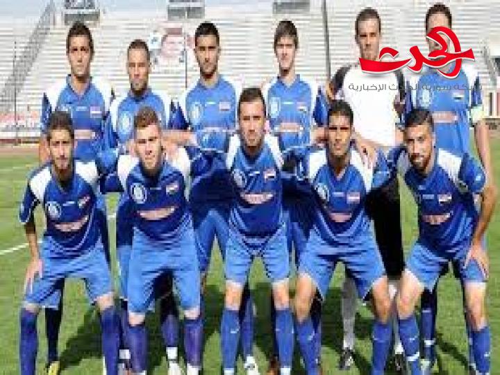 من هو المدرب الرشح لتسلم دفة فريق حطين