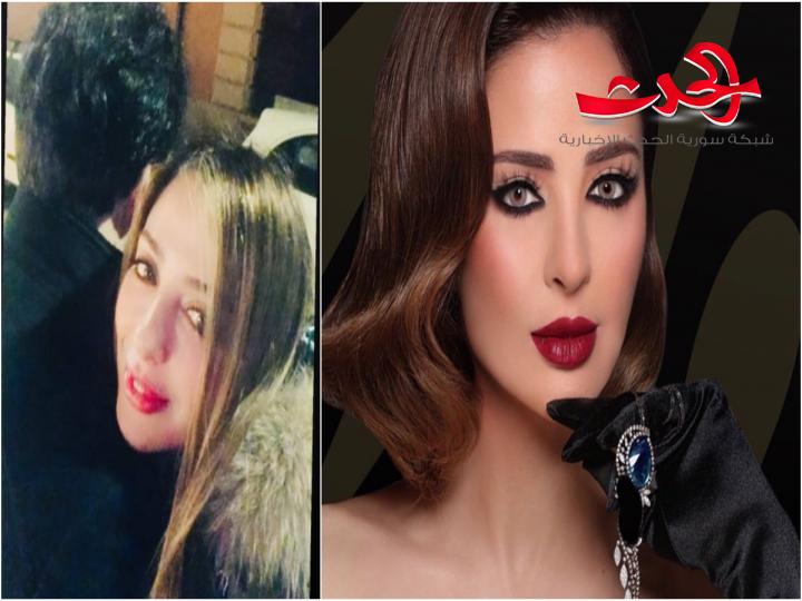 هل انفصل الثنائي تيم حسن ووفاء كيلاني... ماذا ردت الاخيرة؟