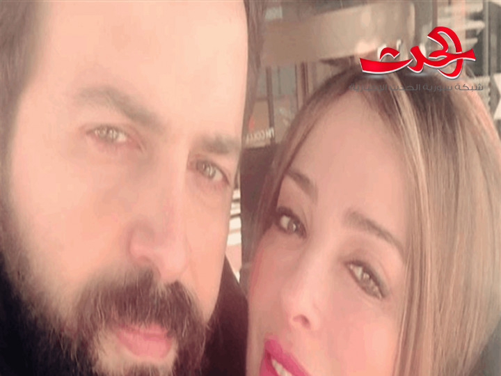 هل انفصل الثنائي تيم حسن ووفاء كيلاني... ماذا ردت الاخيرة؟