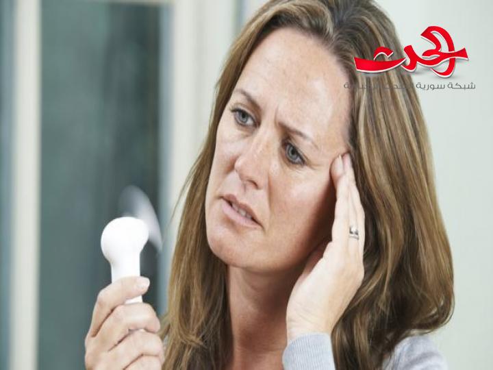 إجراءات طبية لـ" تأجيل انقطاع الطمث" مع مخاوف ترافقها