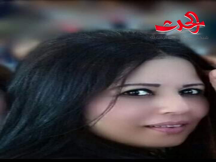 النبض القديم بقلم الشاعرة فيروز حبابة
