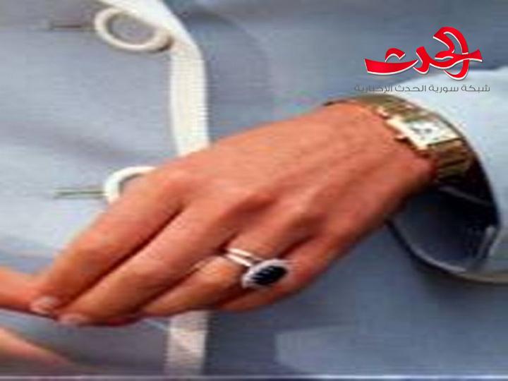 أفضل موضات خواتم الخطوبة لعام 2020