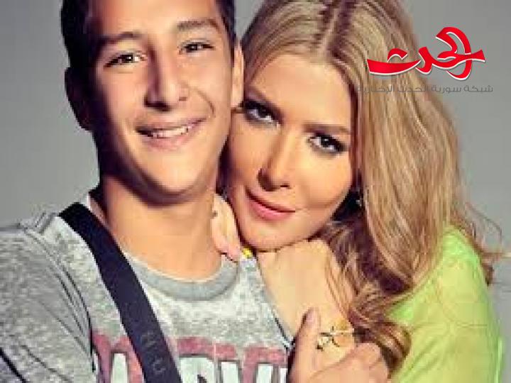 والد الشاب الذي دهسه ابن أصالة ينفي تقاضيه مليون جنيه ويقول مأخدتش مليم