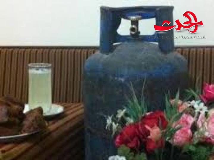 مدير عمليات الغاز: تضاعف عدد الأسر الحاصلة على المادة بالنسبة للامس... وإعلامي مختص يثني على العملية 