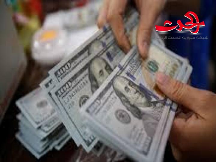 إعفاء مستوردي المواد الاساسية من مؤونة الاستيراد