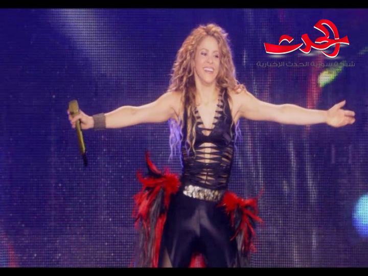 في عيد ميلادها الـ43.. ما هي أسرار رشاقة شاكيرا