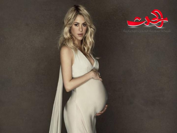 في عيد ميلادها الـ43.. ما هي أسرار رشاقة شاكيرا
