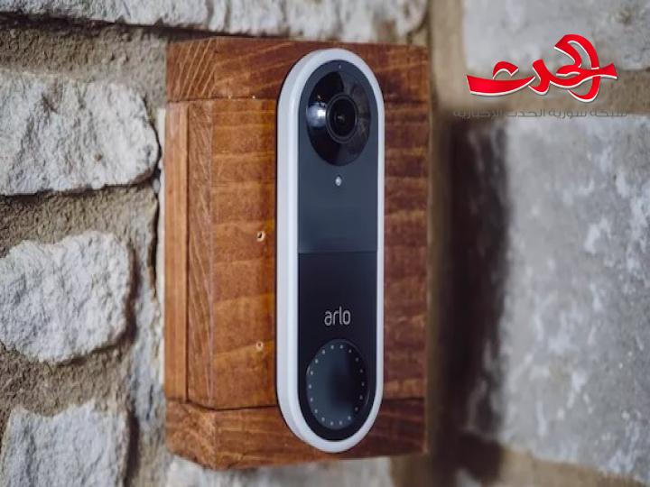 أفضل كاميرات المراقبة المنزلية في 2020