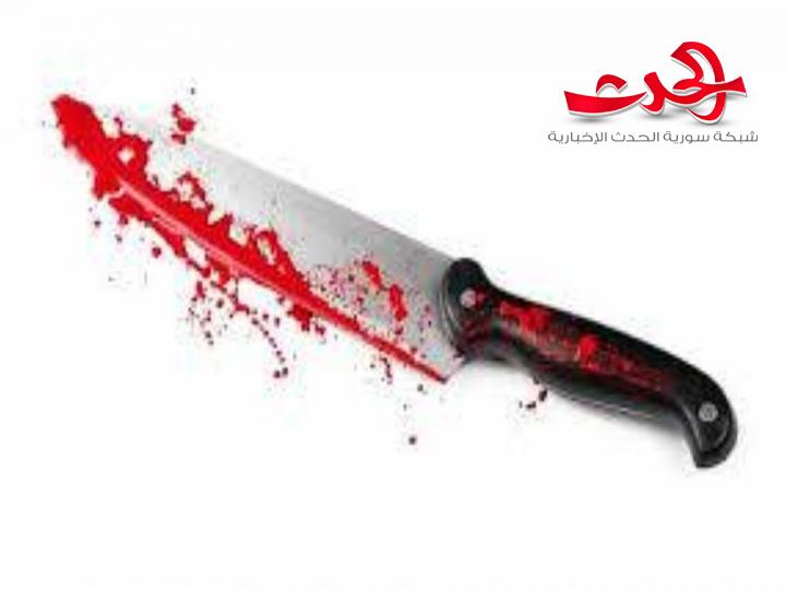 كيف عاقبت هذه المرأة الباكستانية الرجل الذي حاول التحرش بها