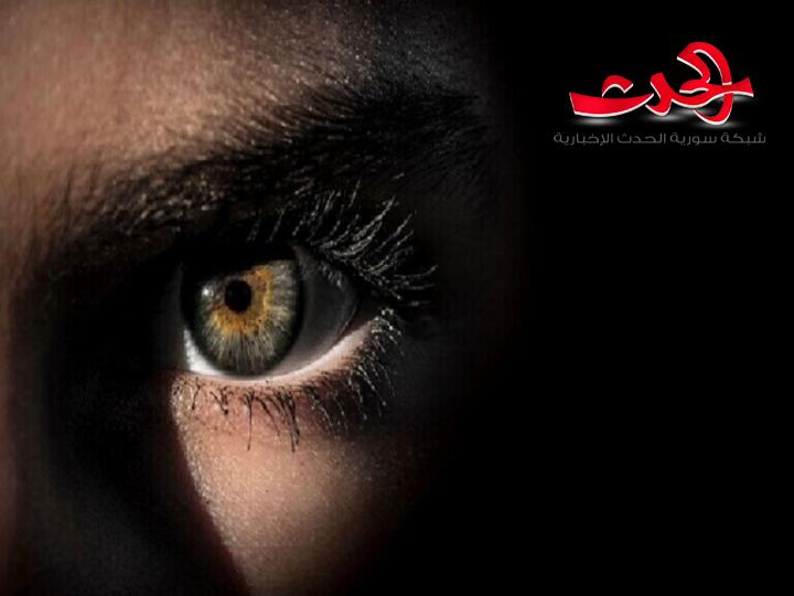 تقنية جديدة لمعالجة مرض السكري من النوع الأول