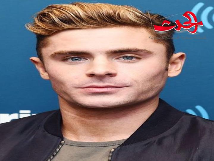 مشاهير يقدمون نصائحهم للحفاظ على جمال الرجل