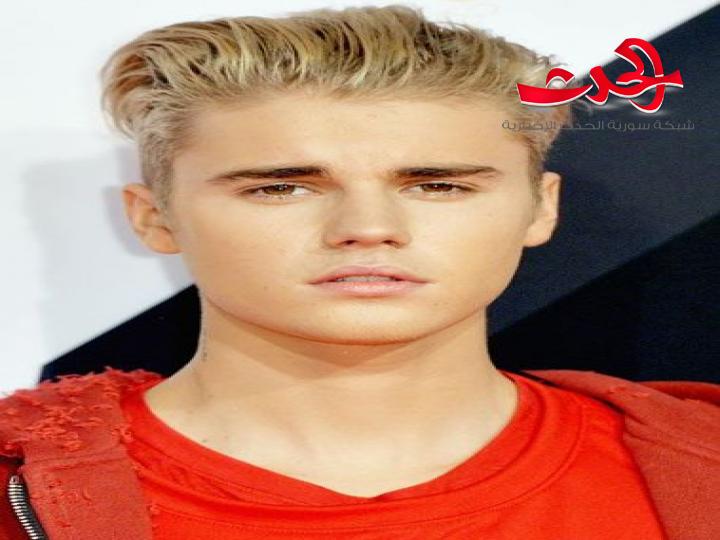 مشاهير يقدمون نصائحهم للحفاظ على جمال الرجل