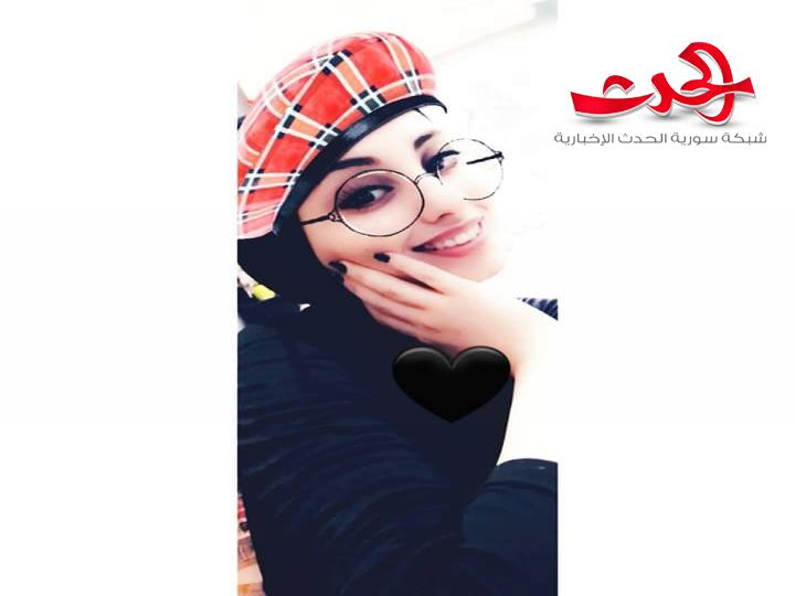 صباح الضواحي الباردة بقلم الكاتبة هاجر عبدالدائم