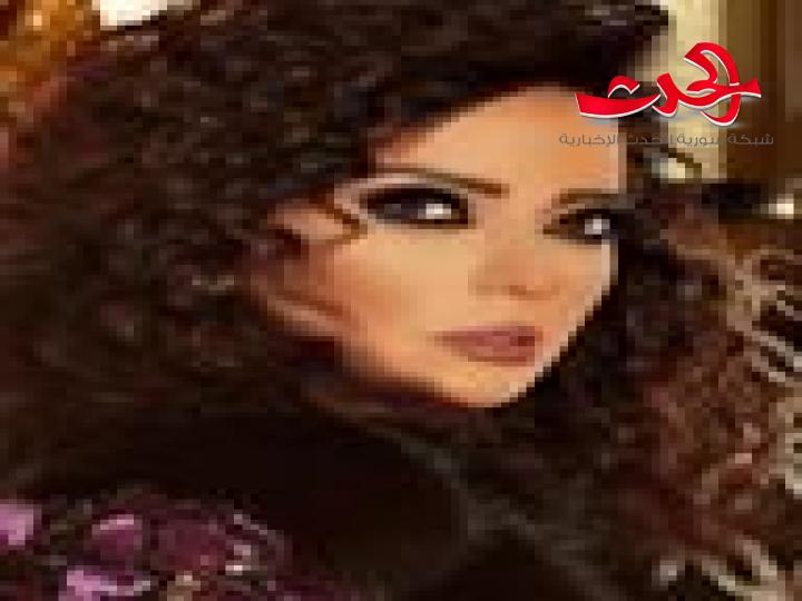 أمل عرفة تنضم لاسرة مسلسل شارع شيكاغو