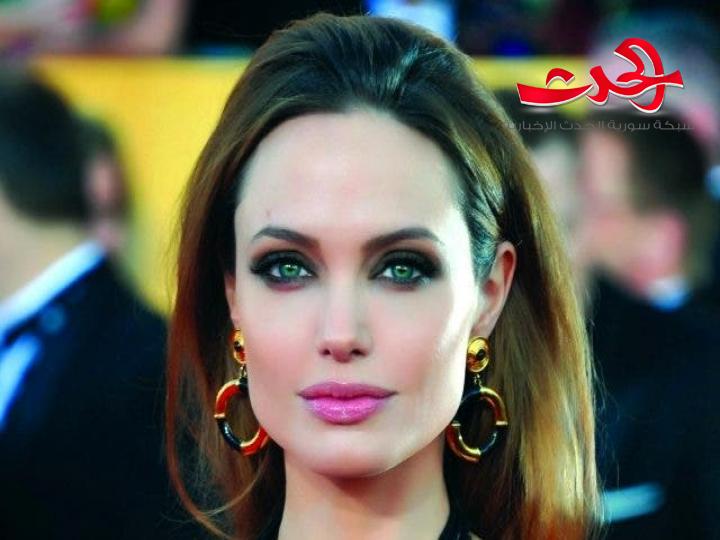 قائمة أجمل 100 أمرأة في العالم بينهن فنانتان عربيتان