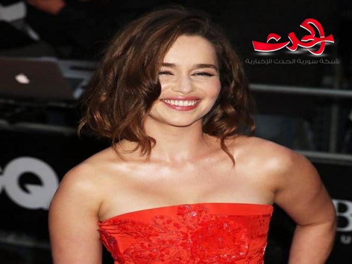 قائمة أجمل 100 أمرأة في العالم بينهن فنانتان عربيتان