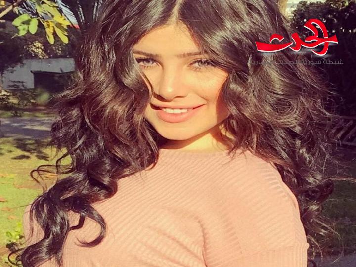 قائمة أجمل 100 أمرأة في العالم بينهن فنانتان عربيتان