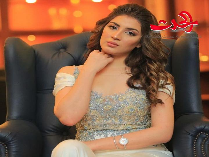 قائمة أجمل 100 أمرأة في العالم بينهن فنانتان عربيتان