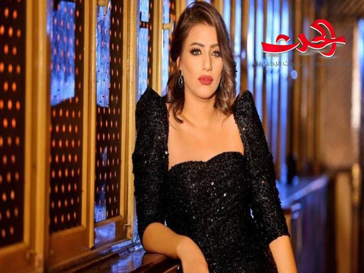 قائمة أجمل 100 أمرأة في العالم بينهن فنانتان عربيتان