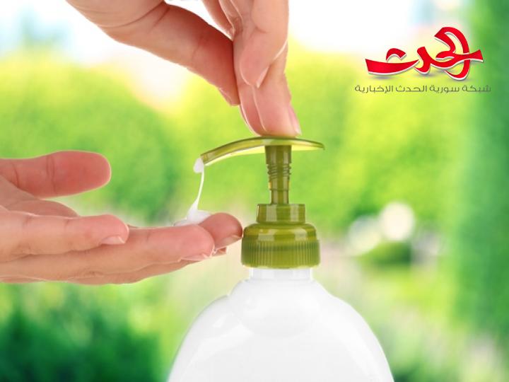 الطريقة المثلى لتنظيف الرخام من البقع