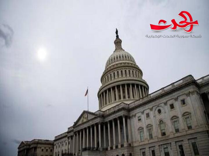 الديمقراطيون الامريكان يرفضون صفقة القرن بشدة بتأييد من مشرعين يهود