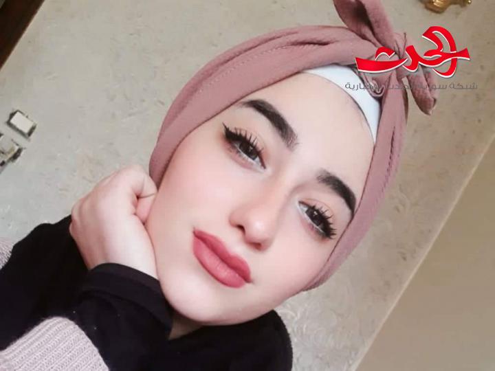 يوماً ما بقلم الكاتبة نانسي أجداد