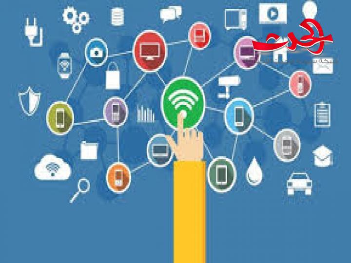 الاتصالات ترد على اتهامات مراكز تكامل بضعف الانترنت