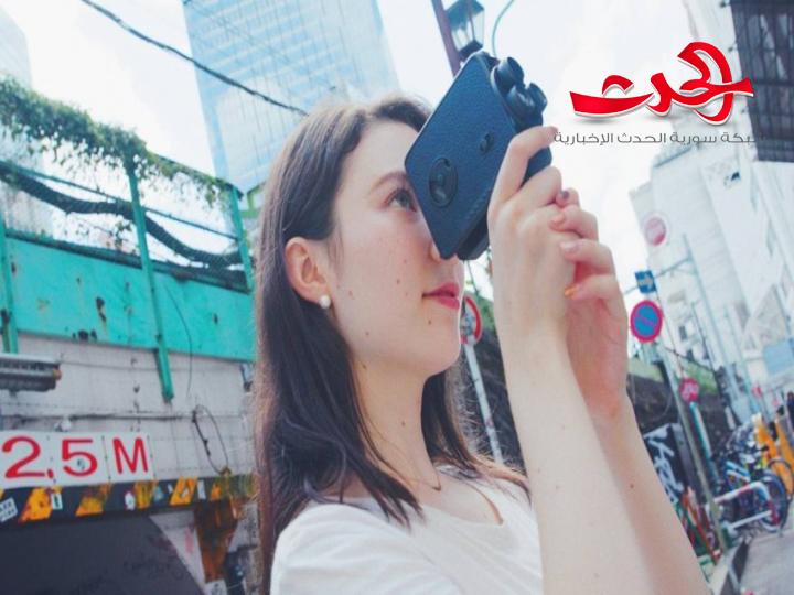 لماذا نعشق التكنولوجيا القديمة؟