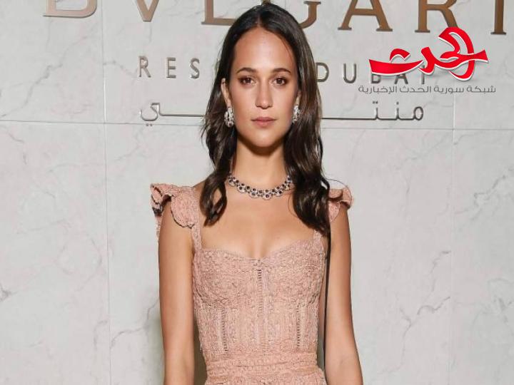 هل تساءلت عن مصير جوائز الاوسكار بعد الحفل.. فنانون يكشفون ماذا يفعلون بها؟