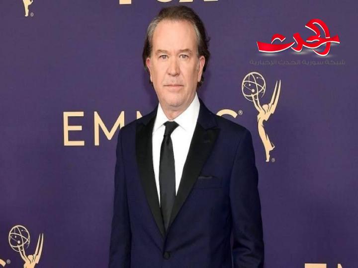 هل تساءلت عن مصير جوائز الاوسكار بعد الحفل.. فنانون يكشفون ماذا يفعلون بها؟