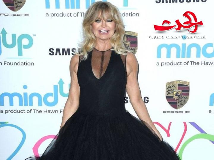 هل تساءلت عن مصير جوائز الاوسكار بعد الحفل.. فنانون يكشفون ماذا يفعلون بها؟